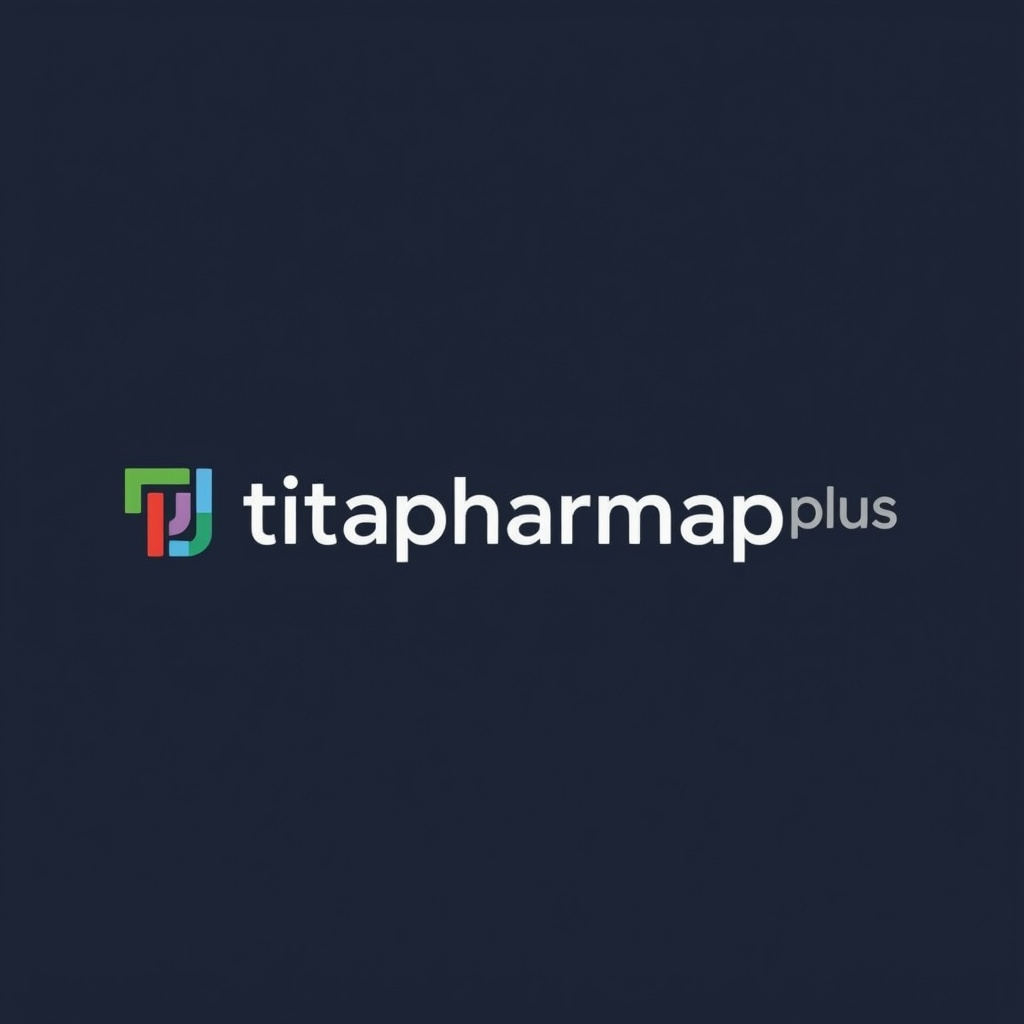 Titapharmap